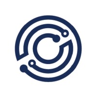 colabIT logo - Similar company to Collab It