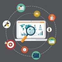 Catalyst Creative Solutions logo - Similar company to Catalyst Solution Consultancy