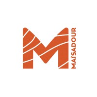 Maïsadour - Groupe Coopératif logo - Similar company to Euralis