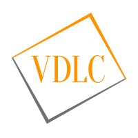 Les Vendredis de la Colline logo - Similar company to Cabinet 37