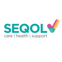 Seqol