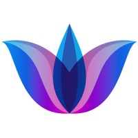Lotus Asset Management logo - Similar company to Bridge Crest Partners