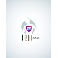 VETO du Ciel logo - Similar company to Yionic