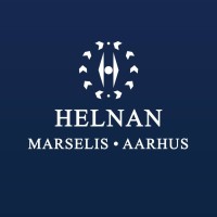 Helnan Marselis Hotel