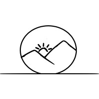 Vita Nova Village logo - Similar company to Differential Coding Services