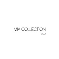 Mia Collection Vigo logo - Similar company to Mia Luxury Collection