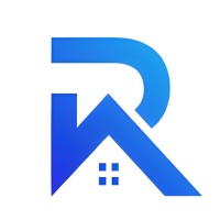 RealtyShare logo - Similar company to Referaly