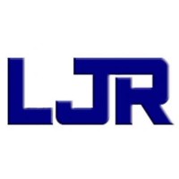 LJR Forestry logo - Similar company to Mz Commodities