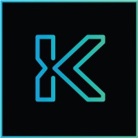 KLIX logo - Similar company to Capitol Technology Solutions