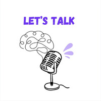 Let's Talk logo - Similar company to Isc Trade Work