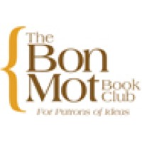 Bon Mot Book Club