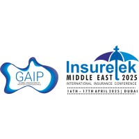 GAIP - InsureTek logo - Similar company to Insuremo