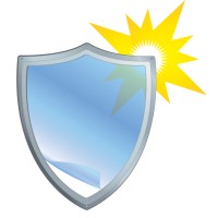 Total Shield Protection logo - Similar company to Optic Zoo Networks Ltd.