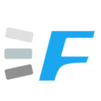 Fluxo Digital logo - Similar company to Virtualp