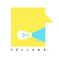YellAWE | An Awe Media Group Co. logo - Similar company to Ginger Monkey Llp