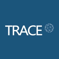 Trace Sistemas