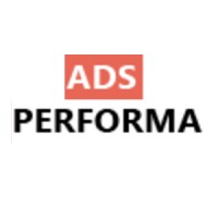 Adsperforma