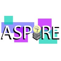 ASPIRE Education Connections logo - Similar company to T.E.A.C.H.