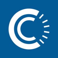 Credanic logo - Similar company to Beepweep || Bw Tech Private Limited