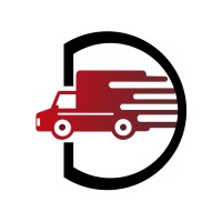 Delivery Software Ltd logo - Similar company to Rida Software