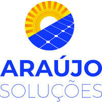 Araújo Soluções Energéticas logo - Similar company to Eletromecânica Mani Ltda