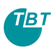TBT Tiefbohrtechnik GmbH + Co logo - Similar company to Skyward-Deep Hole Drilling Solutions