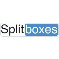 Splitboxes Australia Pty Ltd logo - Similar company to Setino Italia