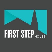 First Step House logo - Similar company to Bridgeway Integrated Healthcare Services