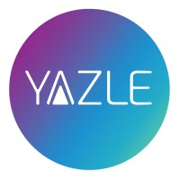 Yazle Thailand logo - Similar company to Hindsight Solutions