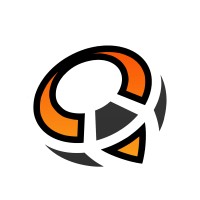 Q-Techx Solutions logo - Similar company to Mv Globe