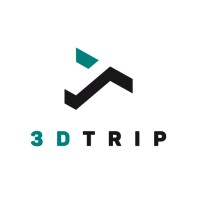 3D Trip