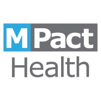 Mpact Health