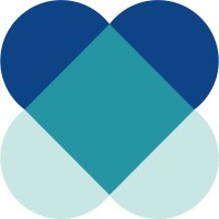 Olivia Health logo - Similar company to Connect2Pharma