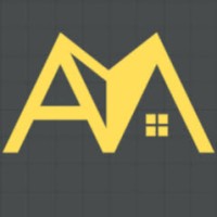 Common Corridoor logo - Similar company to Emjoy