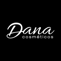 Grupo Dana Cosméticos logo - Similar company to Erca Brasil
