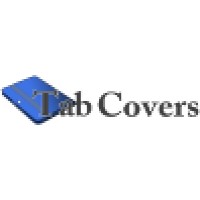 Tabcovers