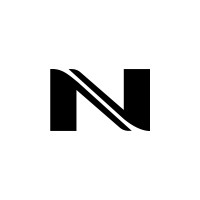 Next • ნექსთი logo - Similar company to Metta • მეტტა