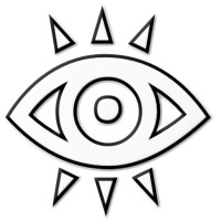 Paphus Solutions logo - Similar company to Daitoku
