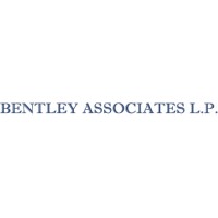 Bentley Securities Corporation logo - Similar company to Virtual Fork