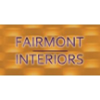 FAIRMONT INTERIORS logo - Similar company to Fassbindhotels.Ch