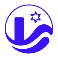 tlv.agency 🌴 logo - Similar company to 🔥Unboxable🔥 The Hiring Prediction Tech