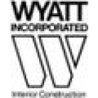 Wyatt Inc
