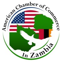 American Chamber of Commerce in Zambia logo - Similar company to Accessbubble Academy