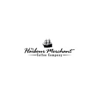 The Harbour Merchant Coffee Company Inc. logo - Similar company to Sable Shortbread