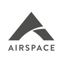 Association of Rooftop & Airspace Development logo - Similar company to Strata Council