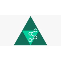 Venkys.io logo - Similar company to Contenterra Software