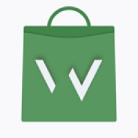 WSDesign.in logo - Similar company to Cloudcluster.In