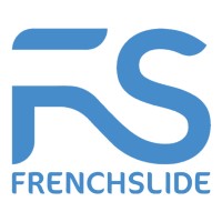 French Slide