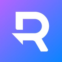 Reset logo - Similar company to Soluciones Urbanas Sostenibles