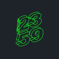 Twenty359 logo - Similar company to Fairmarch